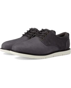 TOMS Navi Oxford Dress Casual | Oxfords -Luxury Shoe Boutique 71v82FY7iYL. AC SR736920