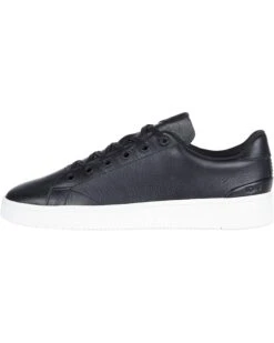 TOMS Travel Lite 2.0 | Sneakers & Athletic Shoes -Luxury Shoe Boutique 71v8hq5KBdL. AC SR736920