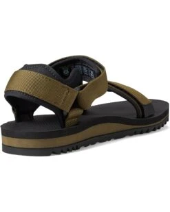 Teva Universal Trail | Sandals 11 Teva Universal Trail | Sandals -Luxury Shoe Boutique 71vBimAJRL. AC SR736920