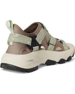 Teva Grandview Max Sandal | Sandals 14 Teva Grandview Max Sandal | Sandals -Luxury Shoe Boutique 71vGLyiEmcL. AC SR736920