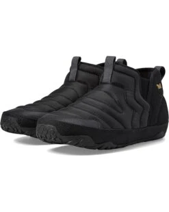 Teva Reember Terrain Mid | Slippers