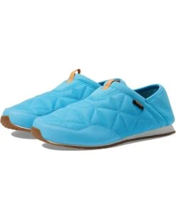 Teva Kids Reember (Toddler/Little Kid/Big Kid) | Sneakers & Athletic Shoes