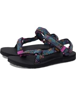 Teva Original Universal | Sandals -Luxury Shoe Boutique 71vVHGEBIFL. AC SR736920