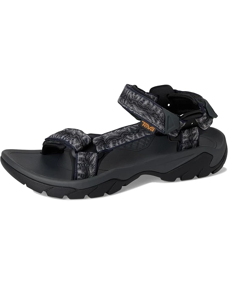 Teva Terra Fi 5 Universal | Sandals 9 Teva Terra Fi 5 Universal | Sandals - Image 7