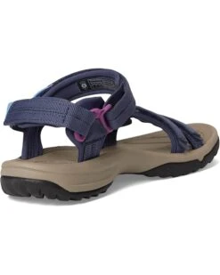 Teva Terra Fi Lite | Sandals 14 Teva Terra Fi Lite | Sandals -Luxury Shoe Boutique 71vZf9yWDIL. AC SR736920
