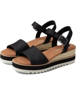 TOMS Diana | Heels 17 TOMS Diana | Heels -Luxury Shoe Boutique 71vem1621gL. AC SR736920