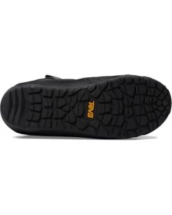 Teva ReEmber Terrain | Slippers -Luxury Shoe Boutique 71vftmeRdUL. AC SR736920