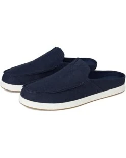 TOMS Alonso Mule | Loafers -Luxury Shoe Boutique 71viYXVOzrL. AC SR736920