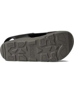 Teva Kids Hurricane Seekado (Little Kid/Big Kid) | Sandals -Luxury Shoe Boutique 71vwtFBa7YL. AC SR736920