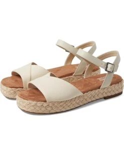 TOMS Abby | Sandals -Luxury Shoe Boutique 71w0HyeVzsL. AC SR736920
