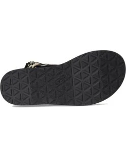 Teva Original Universal Slim | Sandals -Luxury Shoe Boutique 71w0ksQ8cqL. AC SR736920