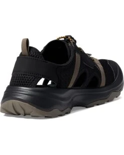 Teva Outflow Ct | Sandals -Luxury Shoe Boutique 71wE e7x41L. AC SR736920