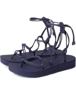 Teva Midform Infinity | Sandals -Luxury Shoe Boutique 71wEIbarBQL. AC SR736920
