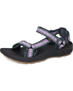 Teva Hydratrek Sandal CT | Sandals -Luxury Shoe Boutique 71wFjtmgqML. AC SR736920