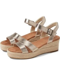 TOMS Audrey | Heels -Luxury Shoe Boutique 71wJdKMvrXL. AC SR736920
