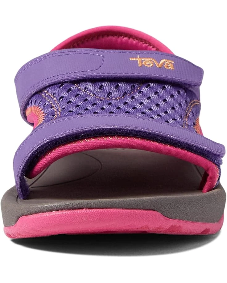 Teva Kids Psyclone XLT (Little Kid) | Sandals 8 Teva Kids Psyclone XLT (Little Kid) | Sandals - Image 6