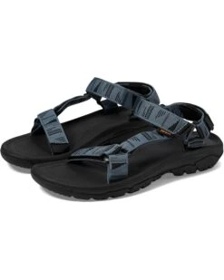 Teva Hurricane Xlt2 | Sandals -Luxury Shoe Boutique 71wUcFM44ZL. AC SR736920
