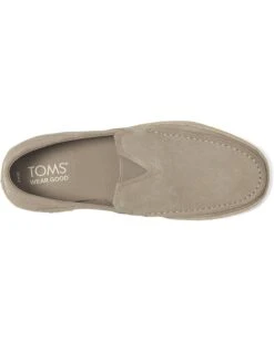 TOMS Alonso Loafers Rope -Luxury Shoe Boutique 71wWYo1obL. AC SR736920