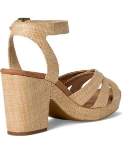 TOMS Majorca Strappy | Heels -Luxury Shoe Boutique 71whcPsqEL. AC SR736920