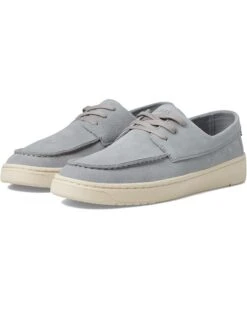 TOMS TRVL Lite London | Sneakers & Athletic Shoes -Luxury Shoe Boutique 71wtGZ oV5L. AC SR736920