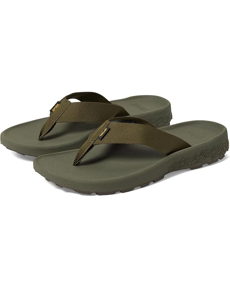 Teva Hydratrek | Sandals 8 Teva Hydratrek | Sandals - Image 6