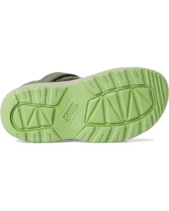 Teva Kids Psyclone XLT (Toddler) | Sandals -Luxury Shoe Boutique 71x1CvZs0zL. AC SR736920