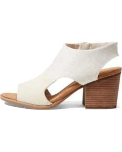 TOMS Eliana | Heels -Luxury Shoe Boutique 71x7c6Yt6FL. AC SR736920