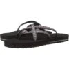 Teva Olowahu | Sandals -Luxury Shoe Boutique 71x8BZxEKXL. AC SR736920