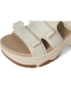 Teva Hurricane Ampsole Gaila | Heels -Luxury Shoe Boutique 71x9Ds3ZxTL. AC SR736920