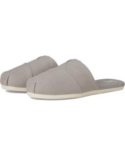 TOMS Alpargata Mule | Flats -Luxury Shoe Boutique 71xAblMVd5L. AC SR736920