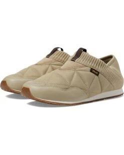 Teva Reember | Sneakers & Athletic Shoes -Luxury Shoe Boutique 71xalhzcoL. AC SR736920