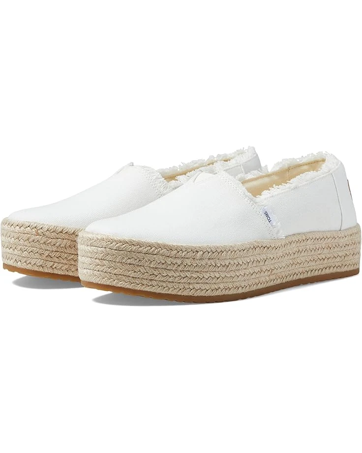 TOMS Valencia | Loafers 18 TOMS Valencia | Loafers - Image 16