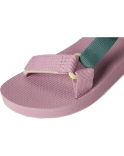 Teva Kids Original Universal (Toddler/Little Kid/Big Kid) | Sandals 15 Teva Kids Original Universal (Toddler/Little Kid/Big Kid) | Sandals -Luxury Shoe Boutique 71xgyrwb1 L. AC SR736920