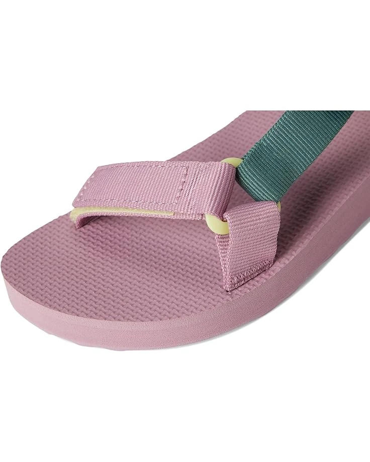 Teva Kids Original Universal (Toddler/Little Kid/Big Kid) | Sandals 8 Teva Kids Original Universal (Toddler/Little Kid/Big Kid) | Sandals - Image 6