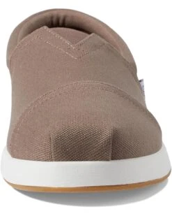 TOMS Alp FWD | Sneakers & Athletic Shoes -Luxury Shoe Boutique 71xq9O mf0L. AC SR736920