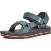 Teva Universal Trail | Sandals -Luxury Shoe Boutique 71xrQqSATBL. AC SR736920