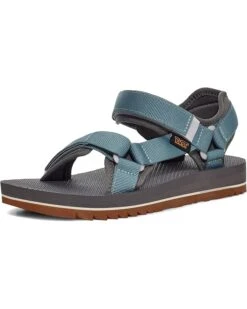 Teva Universal Trail | Sandals