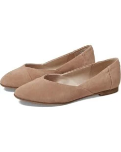 TOMS Jutti Neat | Flats -Luxury Shoe Boutique 71xuvJRdLGL. AC SR736920