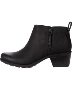 Teva ANAYA BOOTIE RR | Boots -Luxury Shoe Boutique 71yIWrTZTKL. AC SR736920