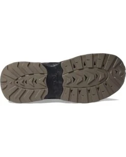 Teva Outflow Ct | Sandals -Luxury Shoe Boutique 71yJe5cT37L. AC SR736920