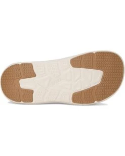 Teva ApreTrail Slide | Sandals -Luxury Shoe Boutique 71yTkryxJdL. AC SR736920