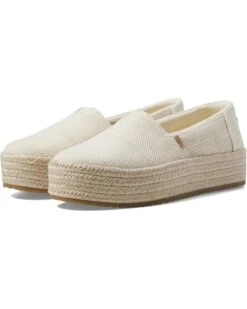 TOMS Valencia | Loafers 30 TOMS Valencia | Loafers -Luxury Shoe Boutique 71yWPMICHhL. AC SR736920