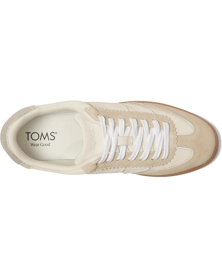 TOMS Collins | Sneakers & Athletic Shoes 4 TOMS Collins | Sneakers & Athletic Shoes - Image 2