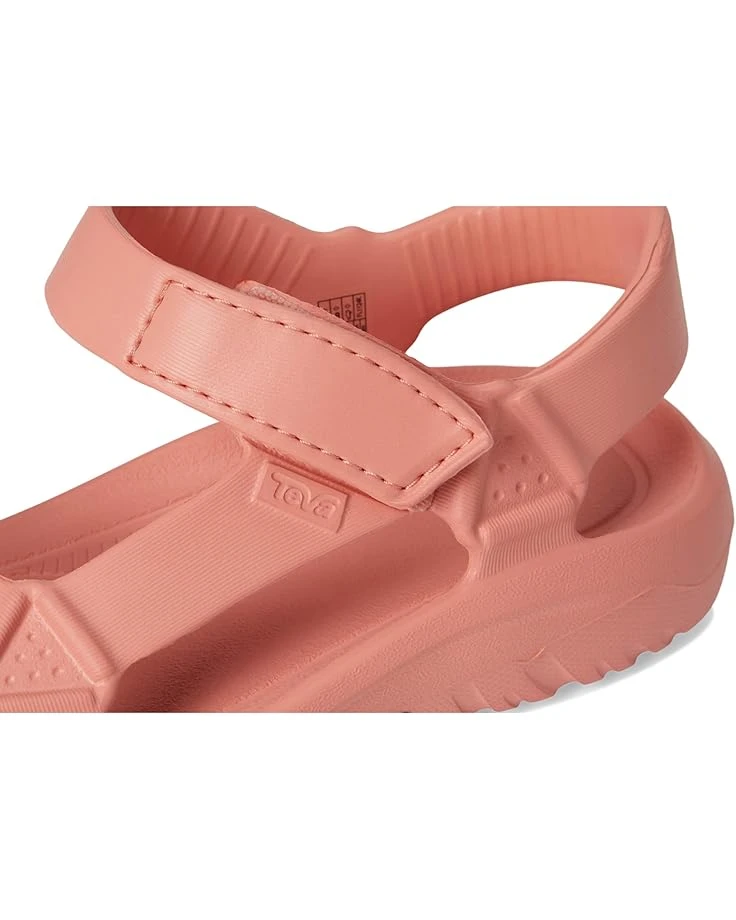 Teva Kids Hurricane Drift (Toddler/Little Kid/Big Kid) | Sandals 8 Teva Kids Hurricane Drift (Toddler/Little Kid/Big Kid) | Sandals - Image 6