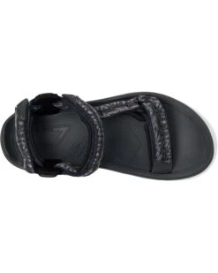 Teva Terra Fi 5 Universal | Sandals 14 Teva Terra Fi 5 Universal | Sandals -Luxury Shoe Boutique 71yfoDeZKrL. AC SR736920