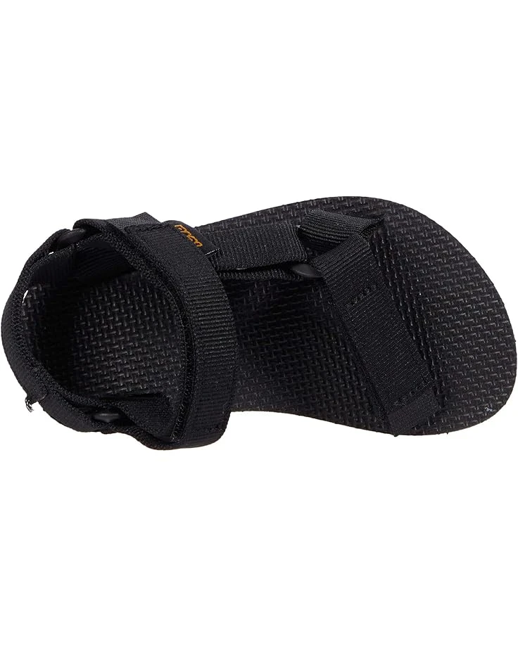 Teva Kids Midform Universal (Toddler/Little Kid/Big Kid) | Sandals 4 Teva Kids Midform Universal (Toddler/Little Kid/Big Kid) | Sandals - Image 2