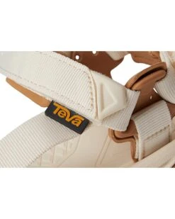 Teva Terra Fi 5 Universal | Sandals -Luxury Shoe Boutique 71ypxaL4SEL. AC SR736920