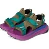Teva Aventrail Shoe | Sandals 1 Teva Aventrail Shoe | Sandals -Luxury Shoe Boutique 71zAG4mc09L. AC SR736920