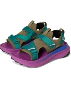 Teva Aventrail Shoe | Sandals