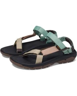 Teva Hurricane Xlt2 | Sandals -Luxury Shoe Boutique 71zJEi509vL. AC SR736920